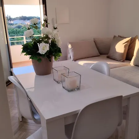 Casa Chia * אוריסטאנו