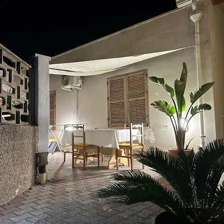 Appartamento Casa Chia *