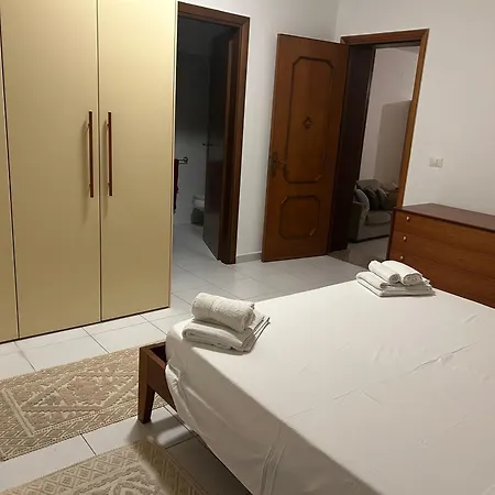 Casa Chia